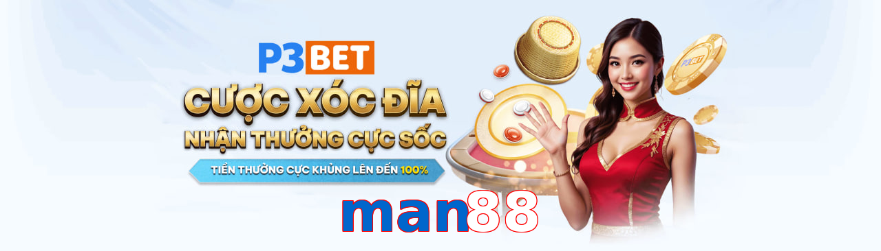 man88