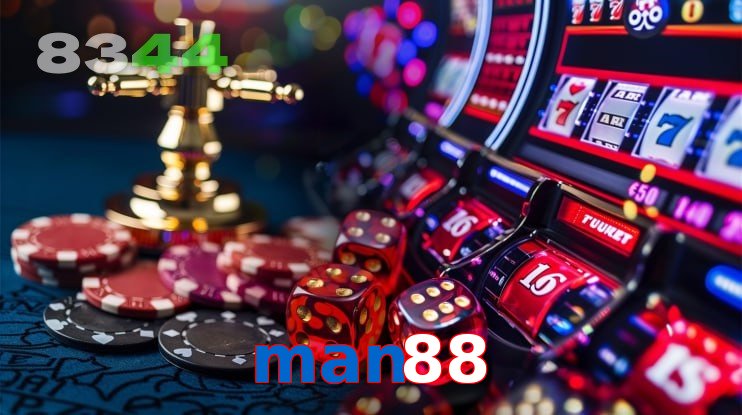 man88