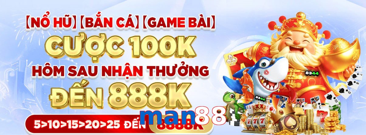 man88